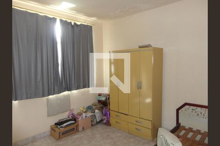 Casa à venda com 5 quartos, 150m² em Vista Alegre, Rio de Janeiro