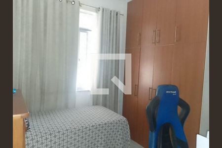 Apartamento à venda com 3 quartos, 143m² em Vila da Penha, Rio de Janeiro