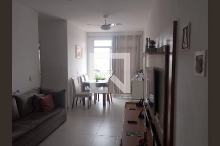 Apartamento à venda com 3 quartos, 143m² em Vila da Penha, Rio de Janeiro