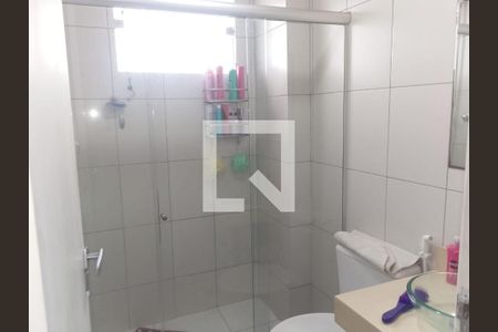 Apartamento à venda com 3 quartos, 143m² em Vila da Penha, Rio de Janeiro