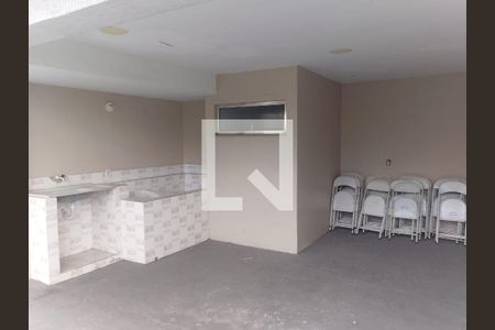 Apartamento à venda com 3 quartos, 143m² em Vila da Penha, Rio de Janeiro