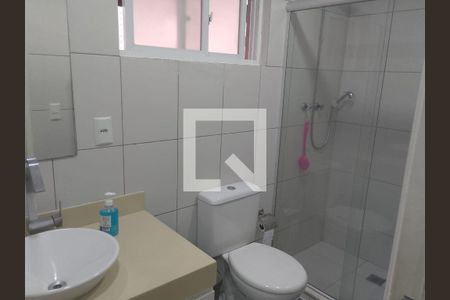 Apartamento à venda com 3 quartos, 143m² em Vila da Penha, Rio de Janeiro
