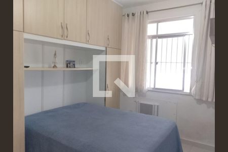 Apartamento à venda com 3 quartos, 143m² em Vila da Penha, Rio de Janeiro