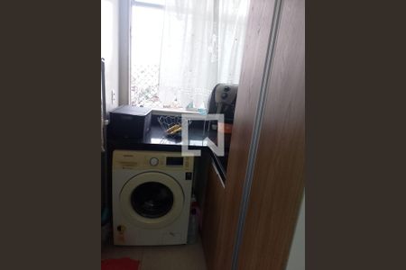 Apartamento à venda com 3 quartos, 143m² em Vila da Penha, Rio de Janeiro