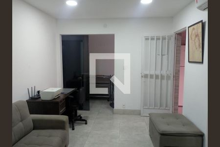 Apartamento à venda com 3 quartos, 143m² em Vila da Penha, Rio de Janeiro