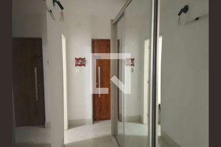 Apartamento à venda com 3 quartos, 143m² em Vila da Penha, Rio de Janeiro