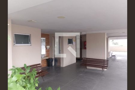 Apartamento à venda com 3 quartos, 143m² em Vila da Penha, Rio de Janeiro
