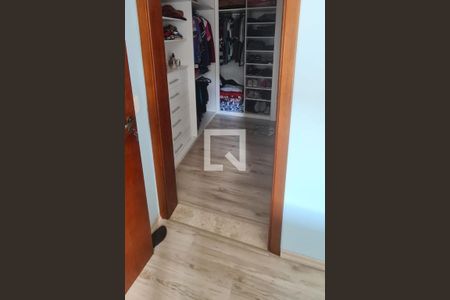 Casa de Condomínio à venda com 2 quartos, 197m² em Jardim Santa Lucia, Várzea Paulista