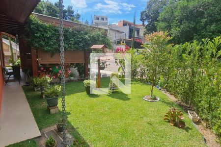 Casa de Condomínio à venda com 2 quartos, 197m² em Jardim Santa Lucia, Várzea Paulista
