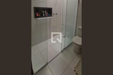 Casa de Condomínio à venda com 2 quartos, 197m² em Jardim Santa Lucia, Várzea Paulista