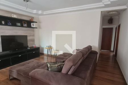 Casa de Condomínio à venda com 2 quartos, 197m² em Jardim Santa Lucia, Várzea Paulista