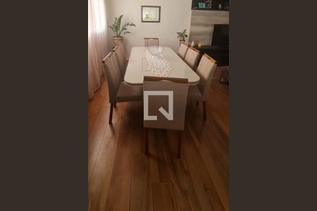 Casa de Condomínio à venda com 2 quartos, 197m² em Jardim Santa Lucia, Várzea Paulista