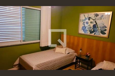 Casa de Condomínio à venda com 4 quartos, 504m² em Barra da Tijuca, Rio de Janeiro