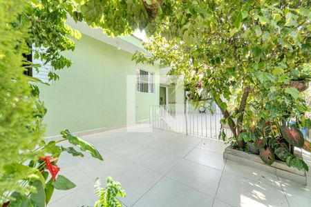 Casa à venda com 3 quartos, 147m² em Veloso, Osasco