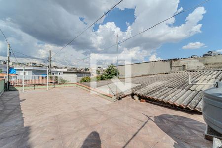 Casa à venda com 3 quartos, 147m² em Veloso, Osasco