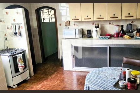 Casa de Condomínio à venda com 4 quartos, 306m² em Pechincha, Rio de Janeiro