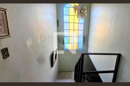 Casa de Condomínio à venda com 4 quartos, 306m² em Pechincha, Rio de Janeiro