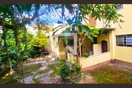 Casa de Condomínio à venda com 4 quartos, 306m² em Pechincha, Rio de Janeiro