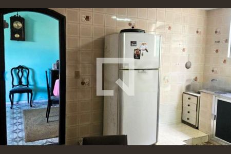 Casa de Condomínio à venda com 4 quartos, 306m² em Pechincha, Rio de Janeiro