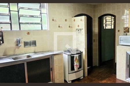 Casa de Condomínio à venda com 4 quartos, 306m² em Pechincha, Rio de Janeiro