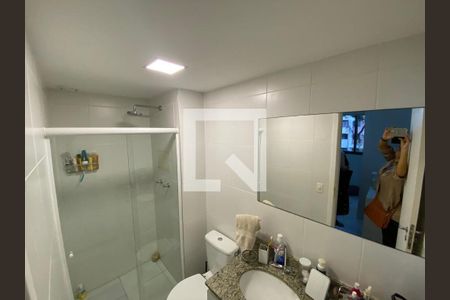 Apartamento à venda com 3 quartos, 86m² em Recreio dos Bandeirantes, Rio de Janeiro