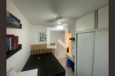 Apartamento à venda com 3 quartos, 86m² em Recreio dos Bandeirantes, Rio de Janeiro