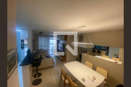 Apartamento à venda com 3 quartos, 86m² em Recreio dos Bandeirantes, Rio de Janeiro