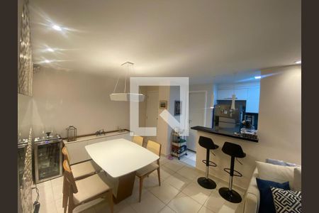 Apartamento à venda com 3 quartos, 86m² em Recreio dos Bandeirantes, Rio de Janeiro