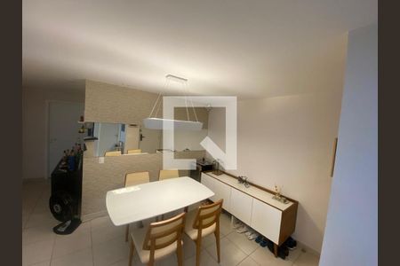 Apartamento à venda com 3 quartos, 86m² em Recreio dos Bandeirantes, Rio de Janeiro