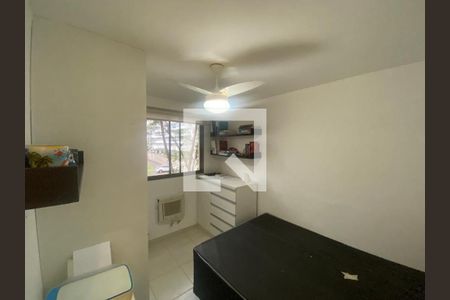 Apartamento à venda com 3 quartos, 86m² em Recreio dos Bandeirantes, Rio de Janeiro
