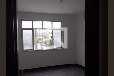 Apartamento à venda com 4 quartos, 88m² em Vista Alegre, Rio de Janeiro