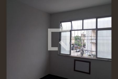 Apartamento à venda com 4 quartos, 88m² em Vista Alegre, Rio de Janeiro