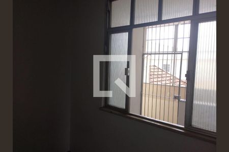 Apartamento à venda com 4 quartos, 88m² em Vista Alegre, Rio de Janeiro