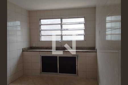 Apartamento à venda com 4 quartos, 88m² em Vista Alegre, Rio de Janeiro