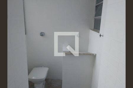 Apartamento à venda com 4 quartos, 88m² em Vista Alegre, Rio de Janeiro