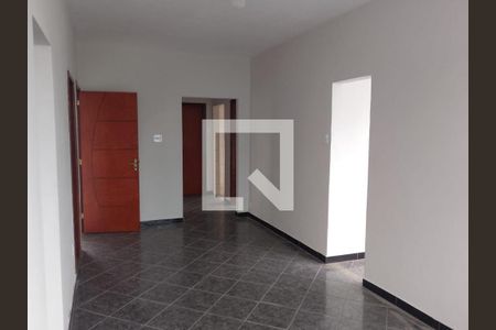 Apartamento à venda com 4 quartos, 88m² em Vista Alegre, Rio de Janeiro