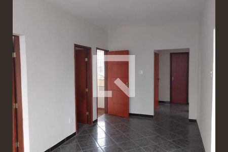 Apartamento à venda com 4 quartos, 88m² em Vista Alegre, Rio de Janeiro