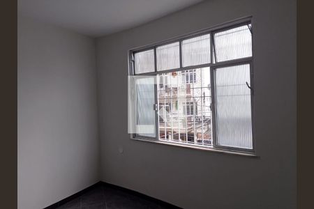 Apartamento à venda com 4 quartos, 88m² em Vista Alegre, Rio de Janeiro