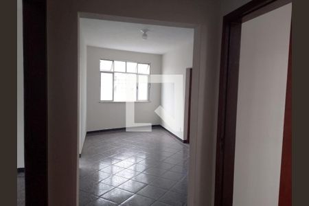 Apartamento à venda com 4 quartos, 88m² em Vista Alegre, Rio de Janeiro