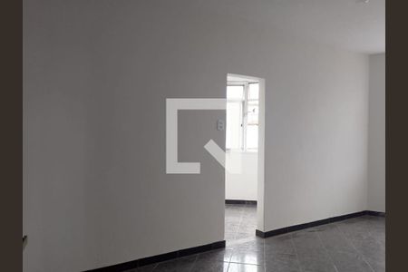 Apartamento à venda com 4 quartos, 88m² em Vista Alegre, Rio de Janeiro