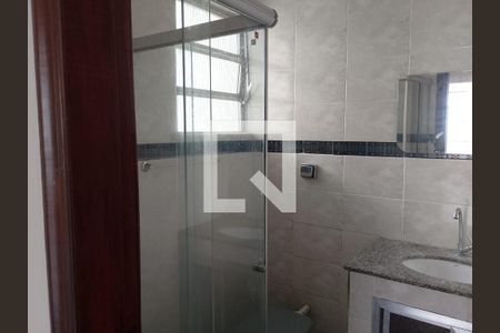 Apartamento à venda com 4 quartos, 88m² em Vista Alegre, Rio de Janeiro