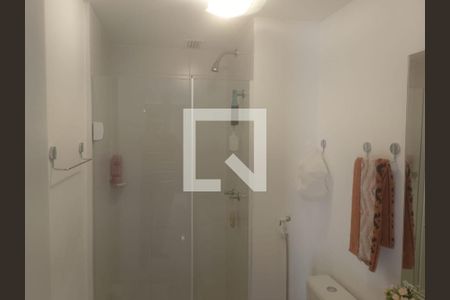 Apartamento à venda com 3 quartos, 78m² em Vicente de Carvalho, Rio de Janeiro