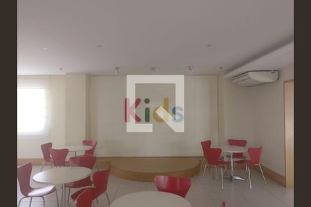 Apartamento à venda com 3 quartos, 78m² em Vicente de Carvalho, Rio de Janeiro