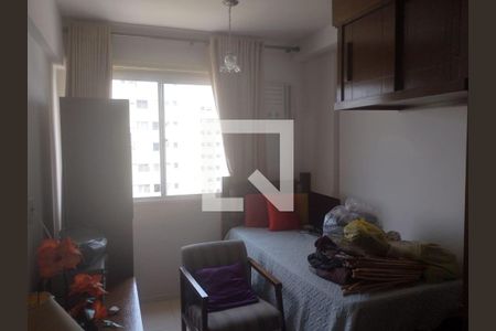 Apartamento à venda com 3 quartos, 78m² em Vicente de Carvalho, Rio de Janeiro