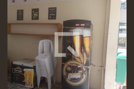Apartamento à venda com 3 quartos, 78m² em Vicente de Carvalho, Rio de Janeiro