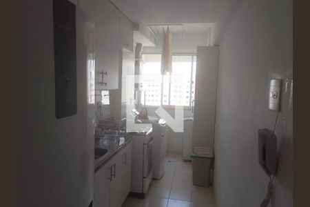 Apartamento à venda com 3 quartos, 78m² em Vicente de Carvalho, Rio de Janeiro