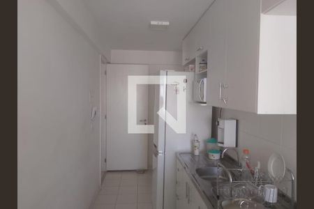 Apartamento à venda com 3 quartos, 78m² em Vicente de Carvalho, Rio de Janeiro