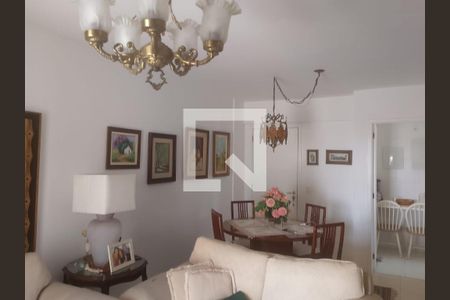 Apartamento à venda com 3 quartos, 78m² em Vicente de Carvalho, Rio de Janeiro