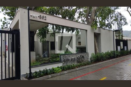 Apartamento à venda com 2 quartos, 45m² em Vargem Grande, Rio de Janeiro