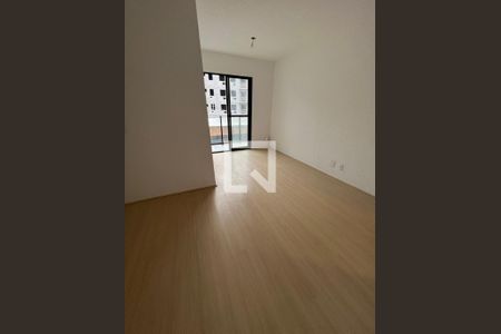Apartamento à venda com 2 quartos, 45m² em Vargem Grande, Rio de Janeiro